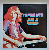 Ten Years After – Alvin Lee & Company
