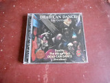 Dead Can Dance Duality / The Mirror Pool / Dead Can Dance 2CD