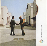 Pink Floyd – Wish You Were Here Japan