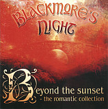 BLACKMORE'S NIGHT - "Beyond The Sunset "