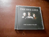 The Bee Gees The Early Years CD фірмовий