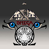ASIA - " Omega "