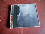 King Crimson Thrak CD фірмовий