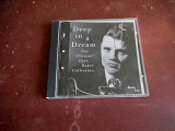Chet Вaker Deep In A Dream CD фірмовий