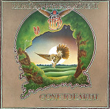 Barclay James Harvest – Gone To Earth