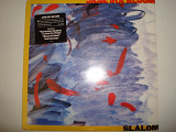 JANE IRA BLOOM- Slalom 1988 Запечатан USA Jazz Contemporary Jazz
