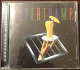 Supertramp "The Very Best of Supertramp 2"