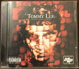 Tommy Lee "Never a Dull Moment"
