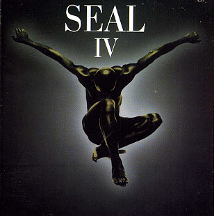 Seal – Seal IV