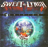 SWEET & LYNCH - " Unified "