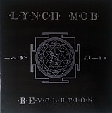LYNCH MOB - " REvolution "