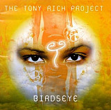 The Tony Rich Project – Birdseye ( USA )