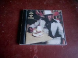 John Lee Hooker The Cream 2CD