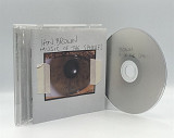Brown, Ian – Music Of The Spheres (2001, U.K.)
