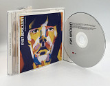 Ian Brown – Golden Greats (2000, E.U.)