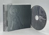 UNKLE ‎– End Titles... Stories For Film (2008, U.K.)