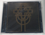 ORPHANED LAND All Is One CD