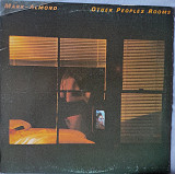 Mark-Almond – Other Peoples Rooms