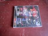 Chicago Blues A Living History 2CD