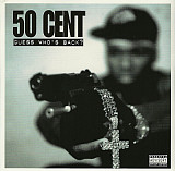 50 Cent – Guess Who's Back?