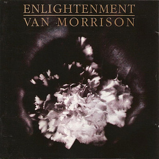 Van Morrison – Enlightenment ( USA )