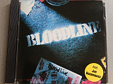 JOE BONAMASSA - " Bloodline "