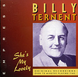 Billy Ternent – She's My Lovely ( USA ) JAZZ