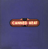 Canned Heat – Human Condition