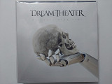 Dream Theater – Distance Over Time -19