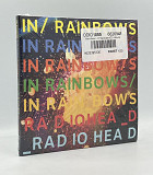 Radiohead – In Rainbows (2021, Worldwide)