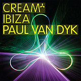 Paul Van Dyk – Cream Ibiza ( 2 x CD )