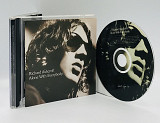 Richard Ashcroft – Alone With Everybody (2000, E.U.)
