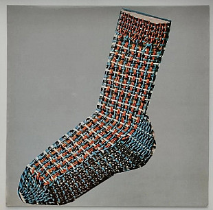 Henry Cow – The Henry Cow Legend