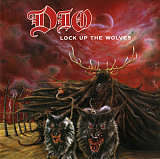 Dio – Lock up the wolves