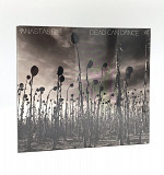 Dead Can Dance – Anastasis (2012, U.K.)