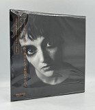 This Mortal Coil – Blood (1992, Japan)