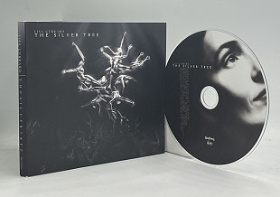 Lisa Gerrard – The Silver Tree (2007, Germany)