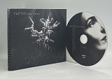 Lisa Gerrard – The Silver Tree (2007, Germany)