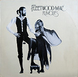 Вінілова платівка Fleetwood Mac – Rumours