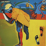Вінілова платівка Lee Perry - Reggae Greats: Lee Perry