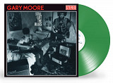 Gary Moore - Still Got the Blues