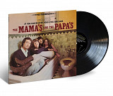 The Mamas & The Papas - If You Can Believe Your Eyes & Ears