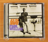 Paul Weller - As Is Now (США, Yep Roc Records)