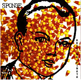 Sponge – Rotting Piñata ( USA ) Alternative Rock, Grunge