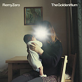 Remy Zero – The Golden Hum ( USA ) (ex Counting Crows , The Church ) Alternative Rock