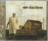 The Buzzhorn – Disconnected ( USA ) Alternative Rock, Heavy Metal, Grunge