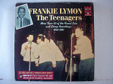 Frankie Lymon / The Teenagers