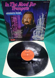 James Last ‎– In The Mood For Trumpets