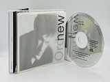 New Order – Low-life (2000, E.U.)