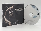 Mercury Rev ‎– Snowflake Midnight (2008, E.U.)